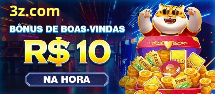 777iran Fundo de Resgate de Perdas Semanais