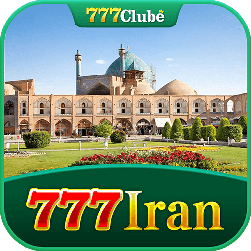 777iran Cassino Online